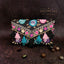 Multi Flora Bag