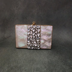 Adara Clutch