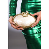 The Rewa Clutch