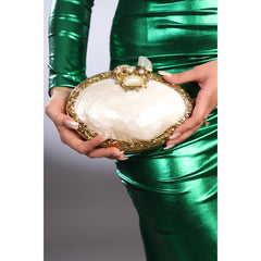 The Rewa Clutch