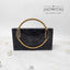 The Dual Stone Clutch