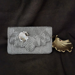 Alara fusion Bag