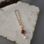 Charm Bracelet