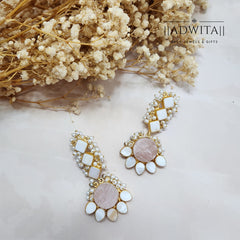Maharaani Earring