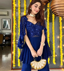 Aaliyah Bag (white Mother of Pearl Bag in gold)