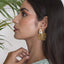 Tree of Life Earrings