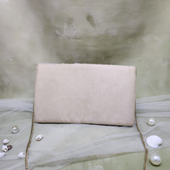 Sayyaat Envelope Bag