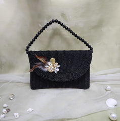 Rohini Envelope Bag