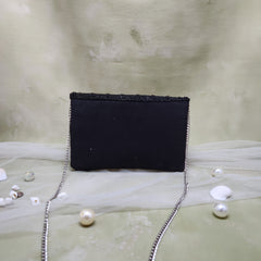 Rohini Envelope Bag