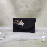 Rohini Envelope Bag
