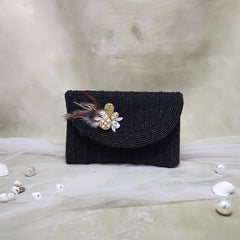 Rohini Envelope Bag