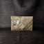 Golden Saga Bag