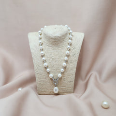 Alona Necklace Set