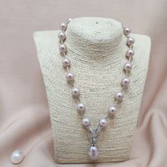 Alona Necklace Set