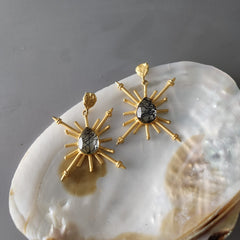 Multi Arrow Danglers