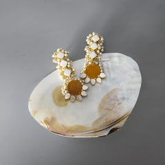 Maharaani Earring