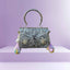 Roha Bag