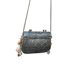 Arabia Bag