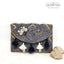 Aarzoo Bag