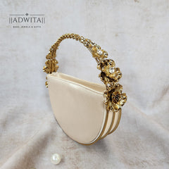 The Cleopatra Bag