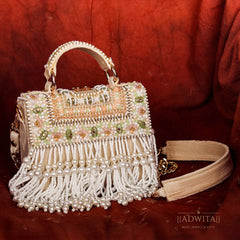 Apsara Bag