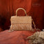 The Rosso Bag