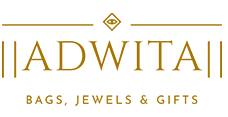 Adwita
