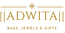 Adwita