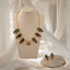 Shira necklace Set