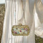 Aasma Bag