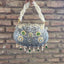 Barkhat bag