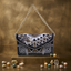 Aiza Bag