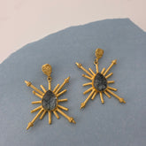 Multi Arrow Danglers