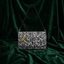 The Enchanted Dragonfly Bag