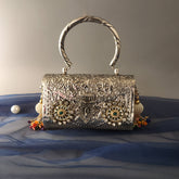 Roohani Bag