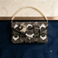 The Asli Flap Bag