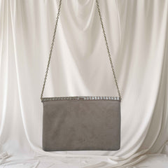 The Alara Bag