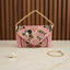 Shyla Bag