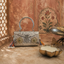 Roohani Bag