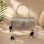 The avni bag