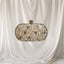 Nour Bag