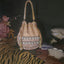 Noorani potli bag