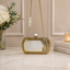 The Ismat clutch.