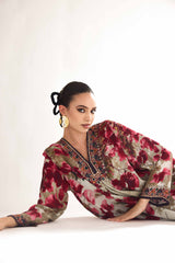 Enamel big size studs