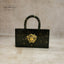 Snake Lady Bag