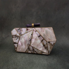 The Abia Clutch