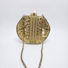 Mehmet Bag