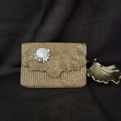 Alara fusion Bag