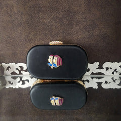 Cleopatra Bag