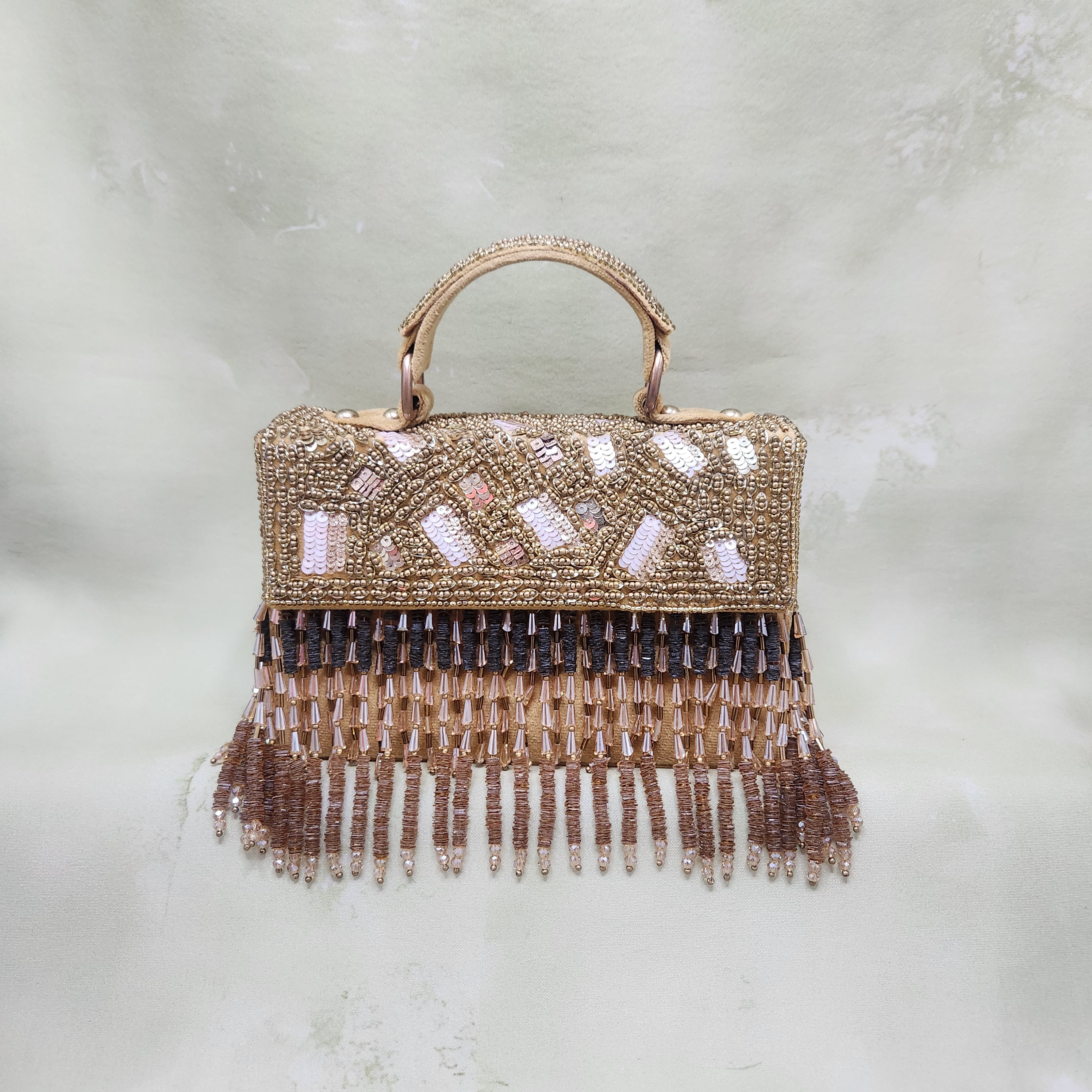 Maria Bag Main image